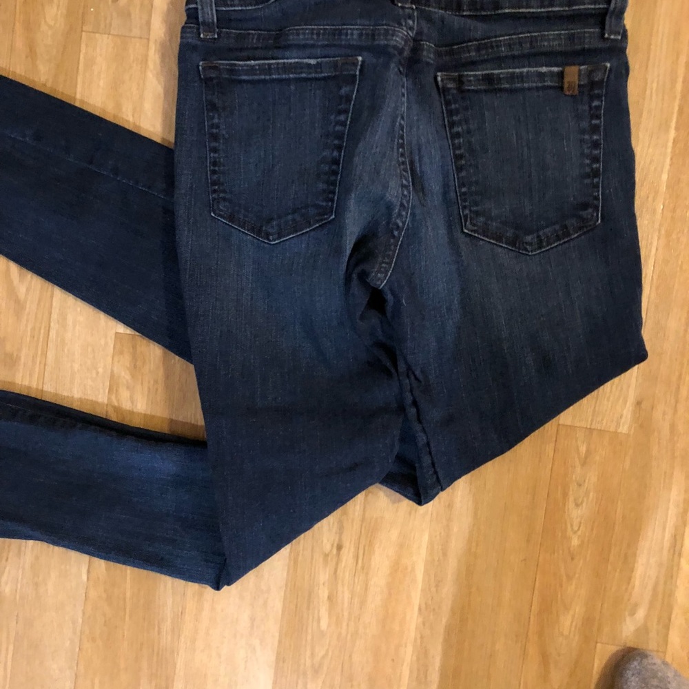 Joe’s Jeans Jeans